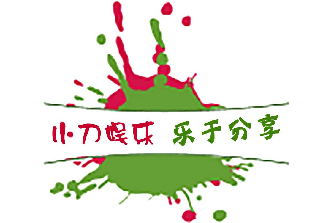 附近200块钱快餐